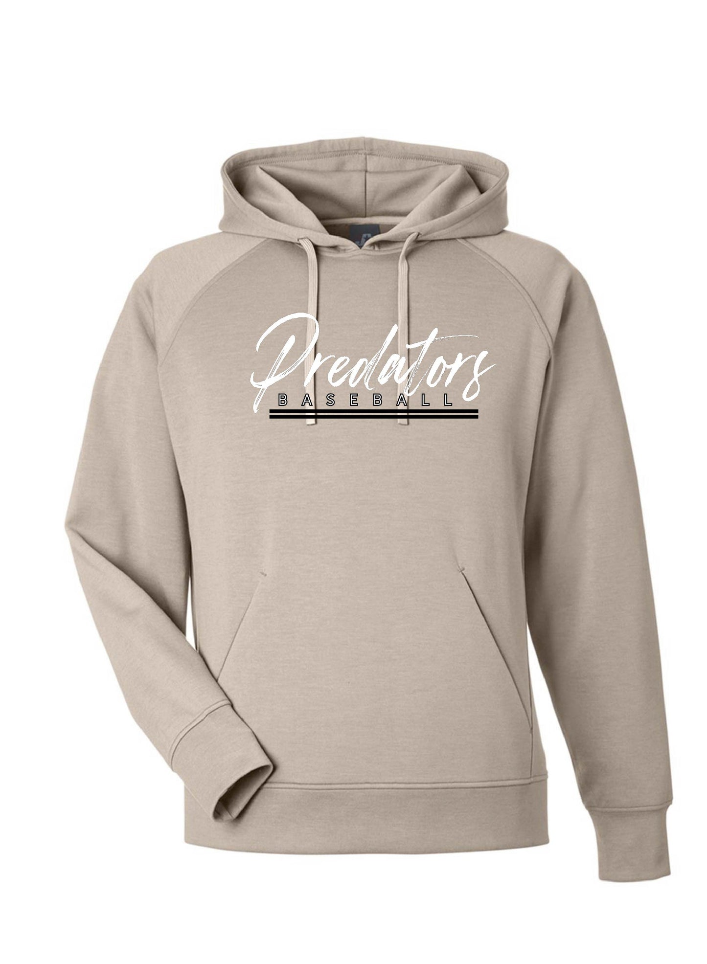 PREDATORS. - APEX COLLECTION (VARIOUS STYLES)
