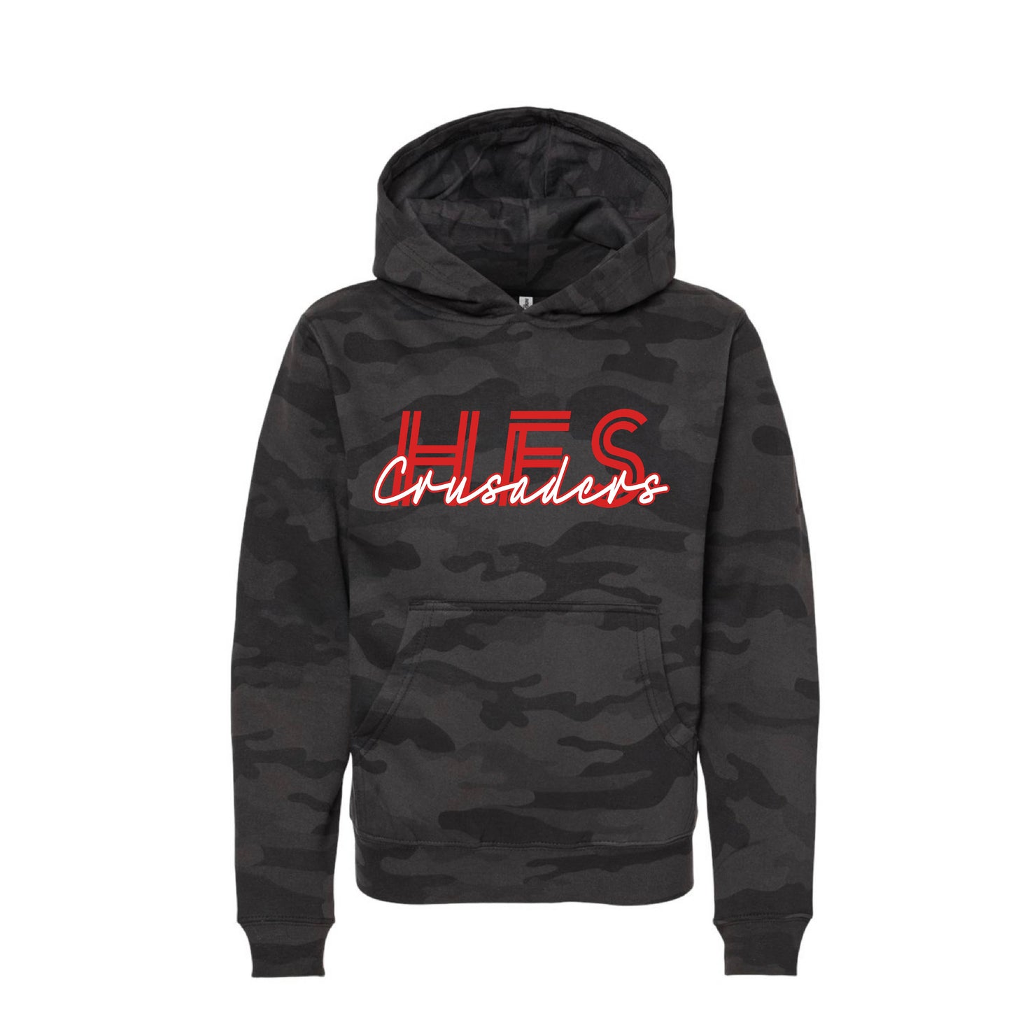 HFS HOODIE