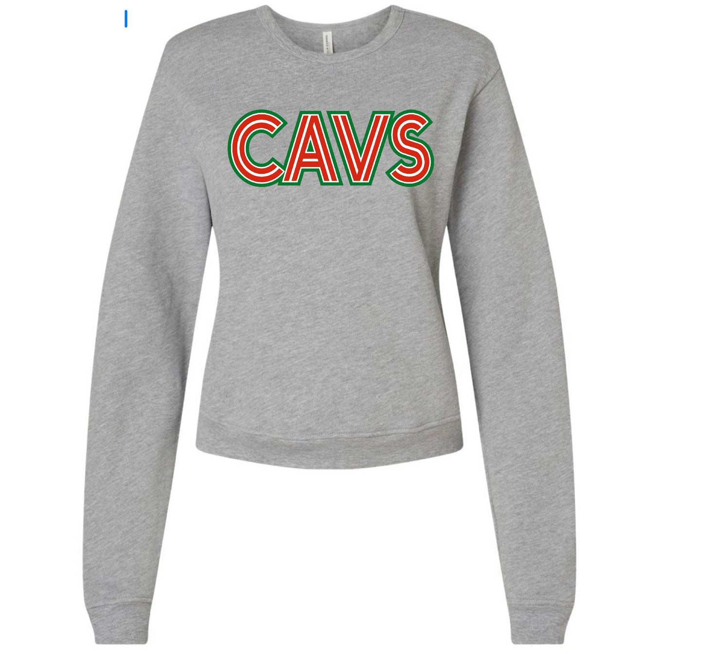 CAVS *WOMENS STYLES* (VARIOUS STYLES) (24-25)