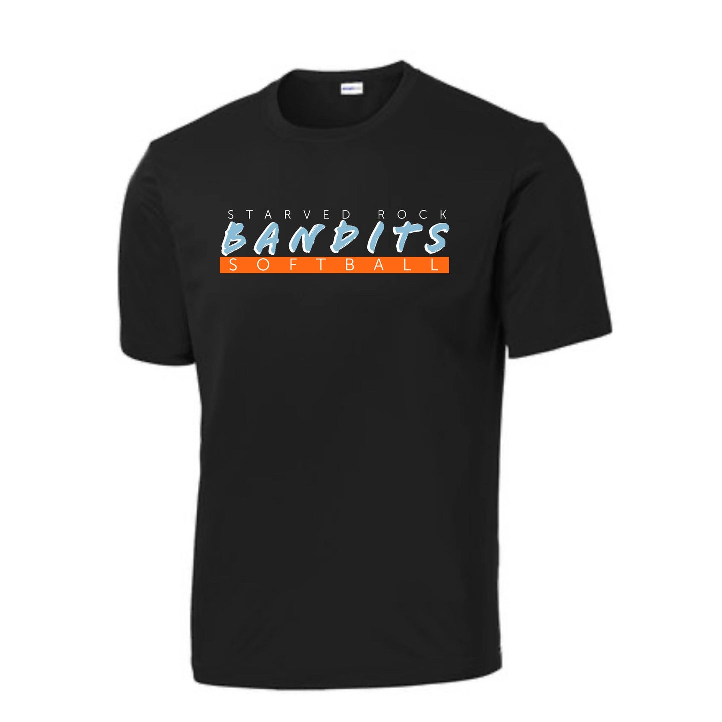 S.R.BANDITS- DRIFIT HOODIES / T’S