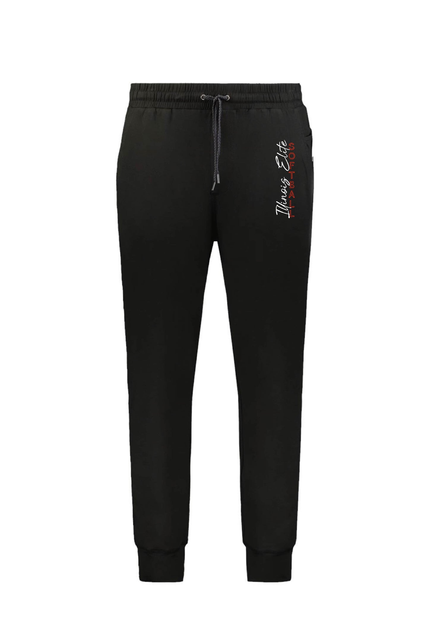 IL Elite JOGGERS (ADULT & YOUTH)