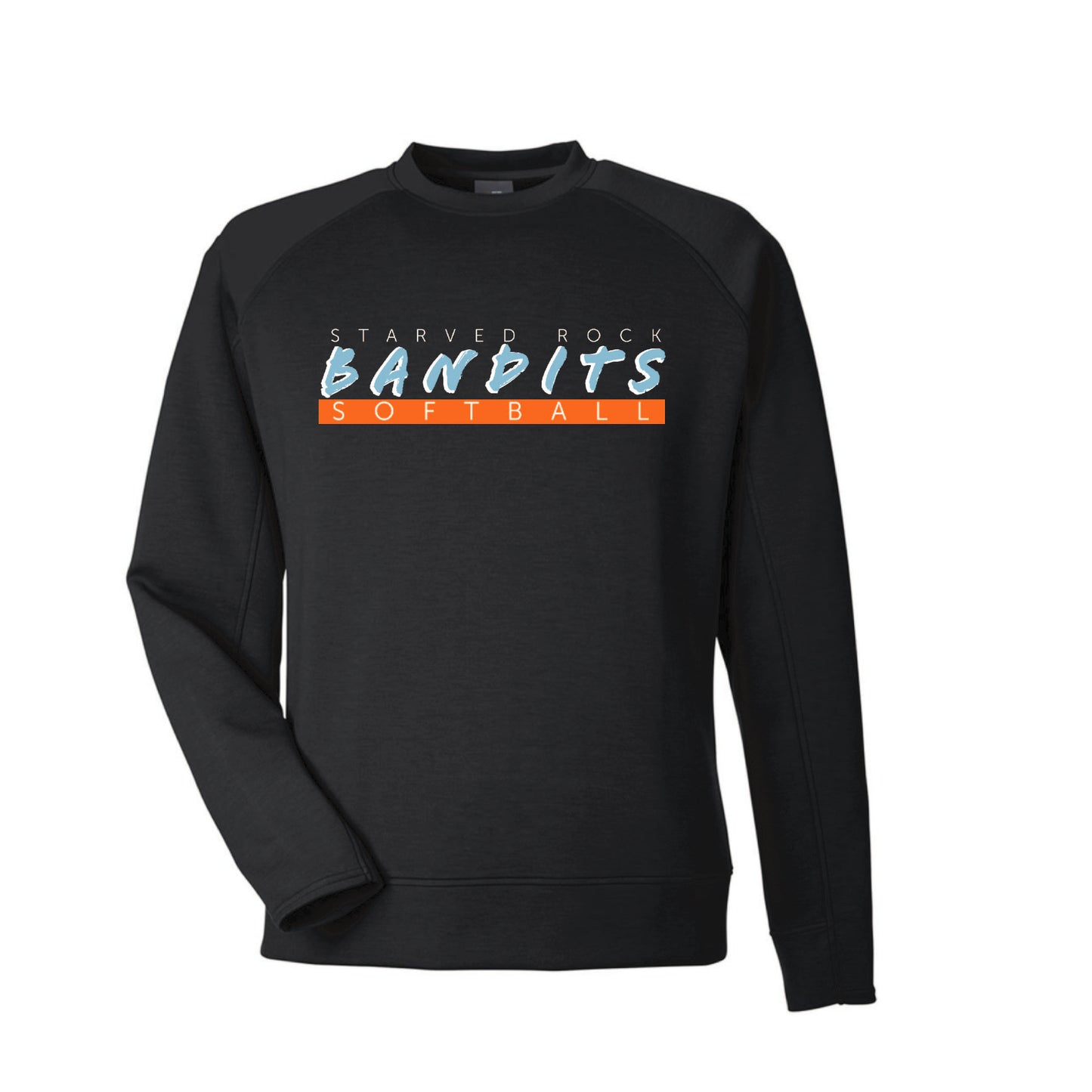 S.R. BANDITS - APEX COLLECTION (VARIOUS STYLES)
