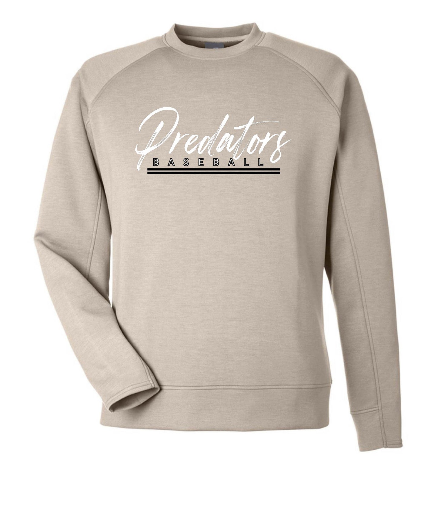 PREDATORS. - APEX COLLECTION (VARIOUS STYLES)