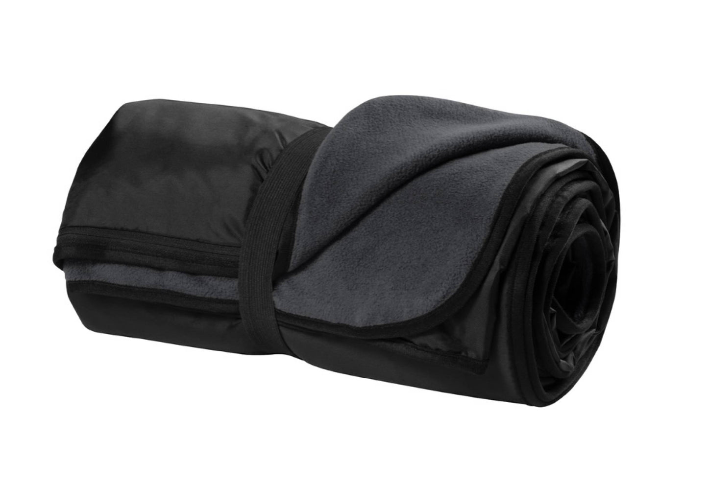 OGLESBY SOFTBALL BLANKET