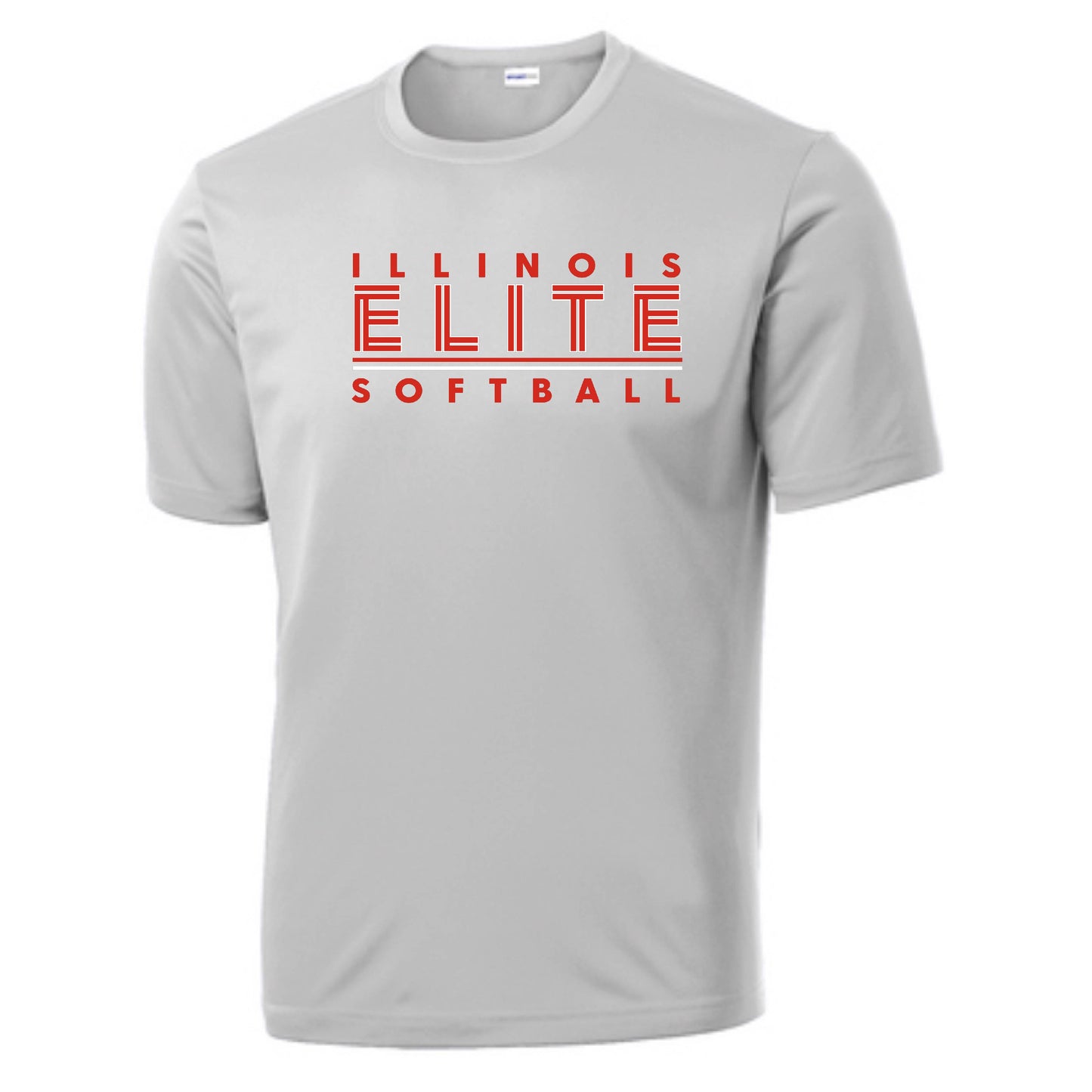 ELITE LINE FONT DRIFIT TSHIRTS & HOODIES (MULTIPLE STYLES)