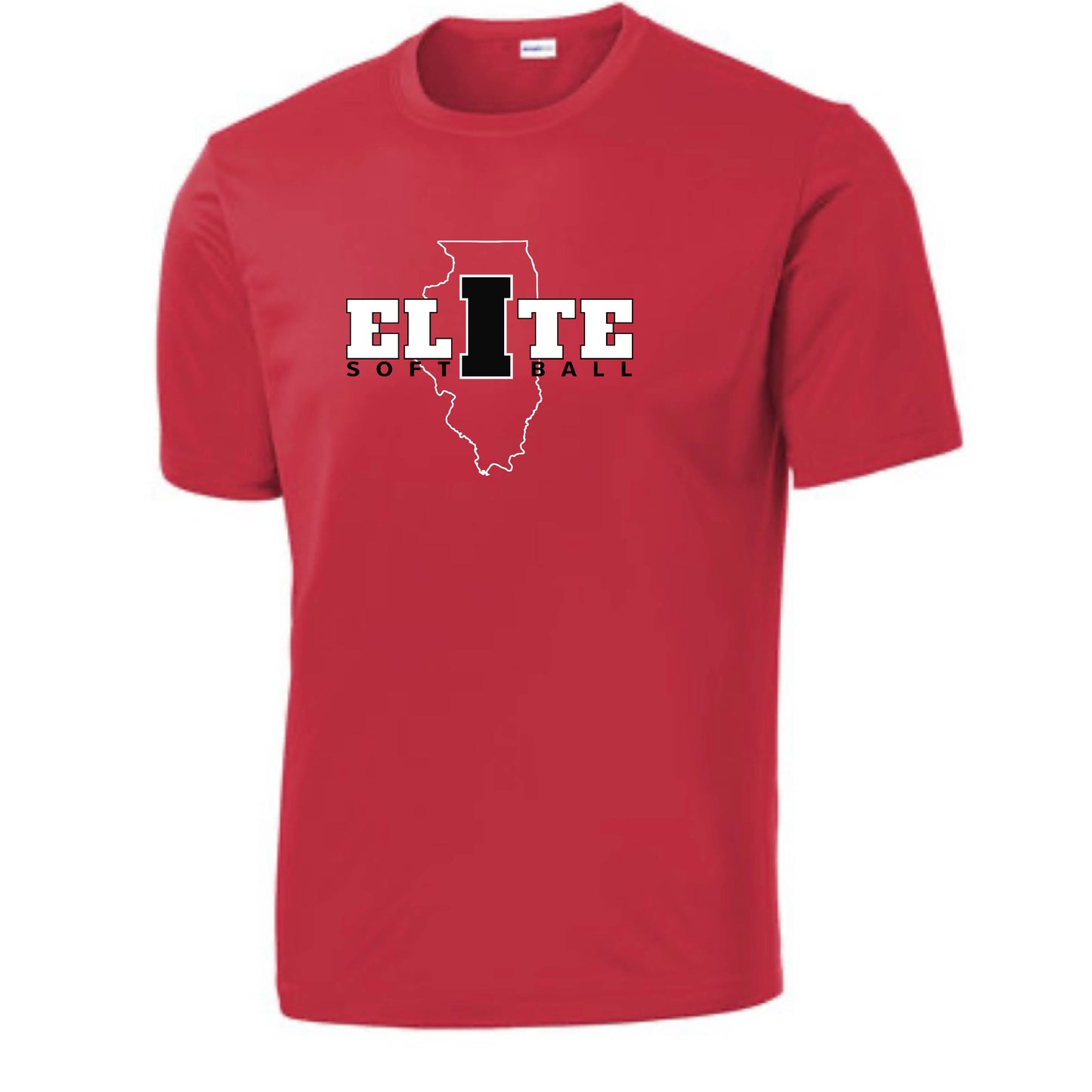 IL ELITE LOGO DRIFIT TSHIRTS & HOODIES (MULTIPLE STYLES)