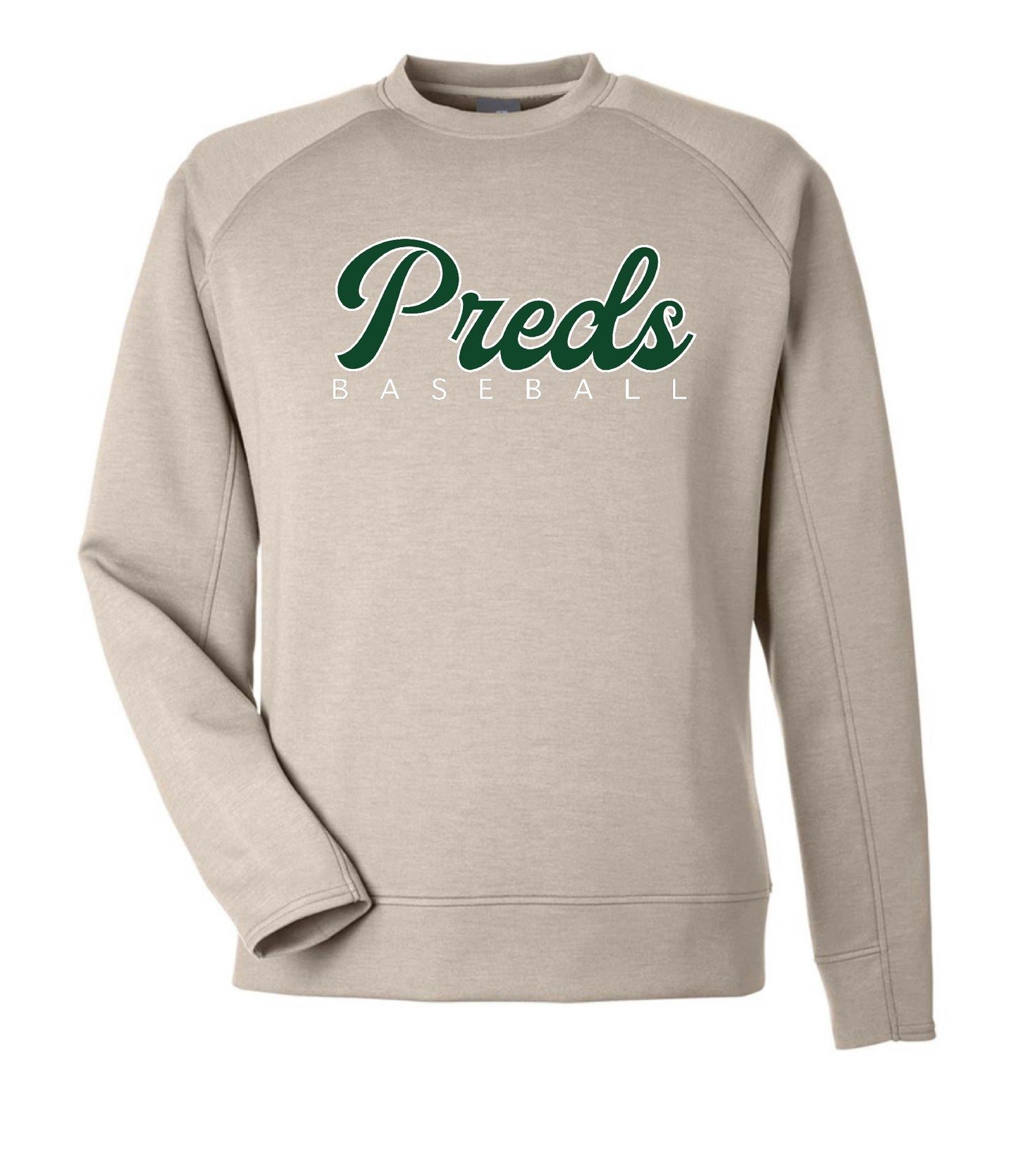 PREDS. - APEX COLLECTION (VARIOUS STYLES)