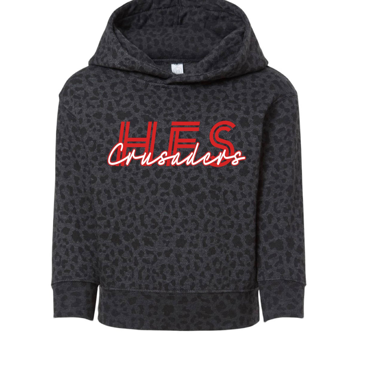 HFS HOODIE