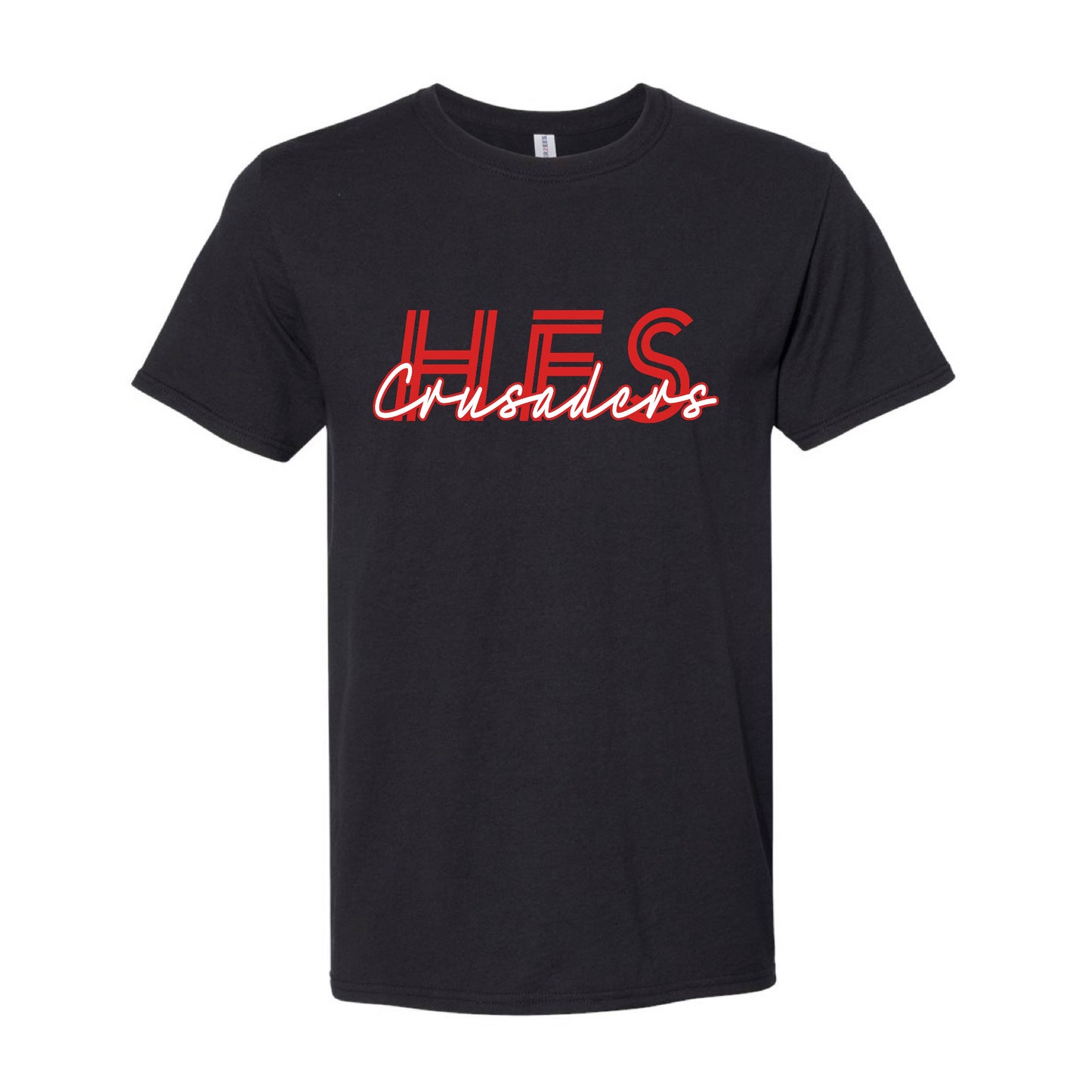 HFS TSHIRT