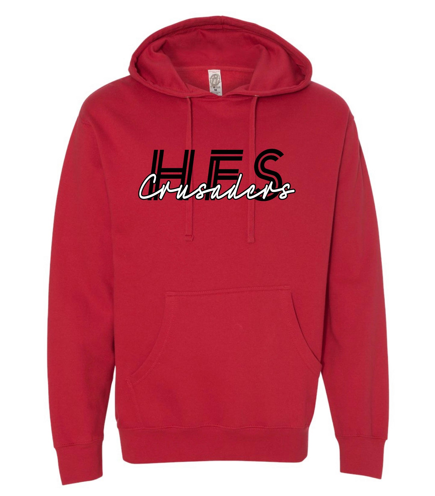 HFS HOODIE