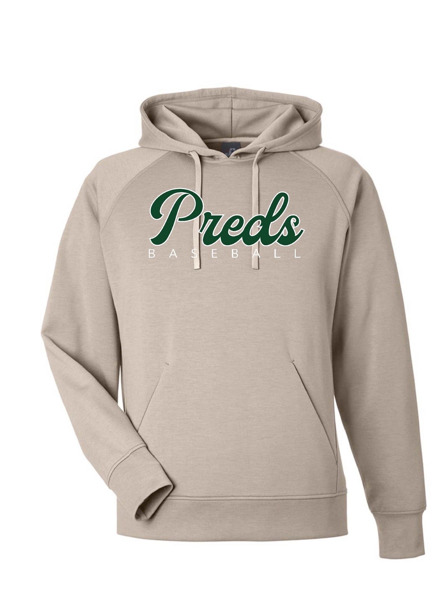 PREDS. - APEX COLLECTION (VARIOUS STYLES)