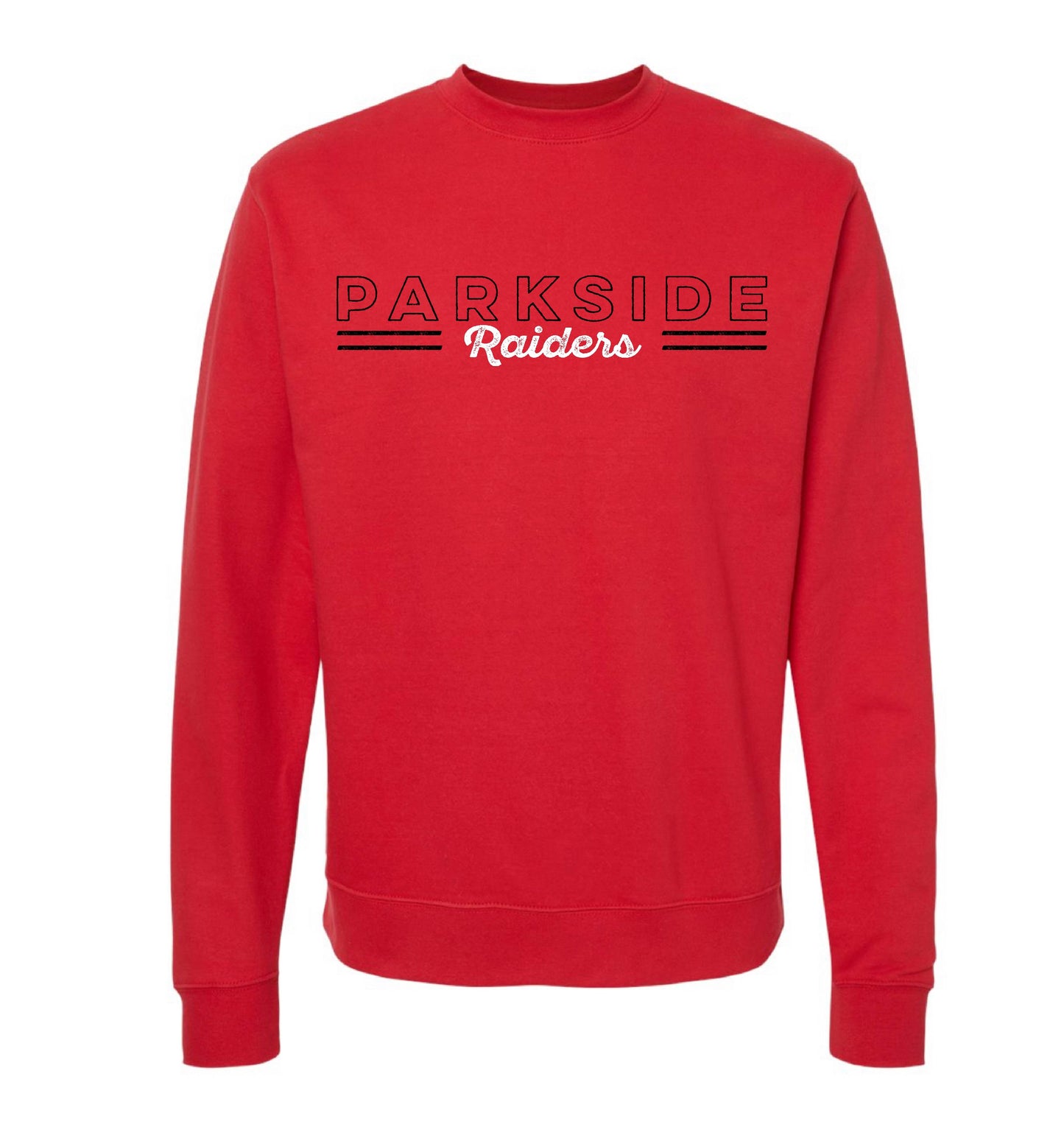 SIMPLE PARKSIDE DESIGN MULTIPLE OPTIONS