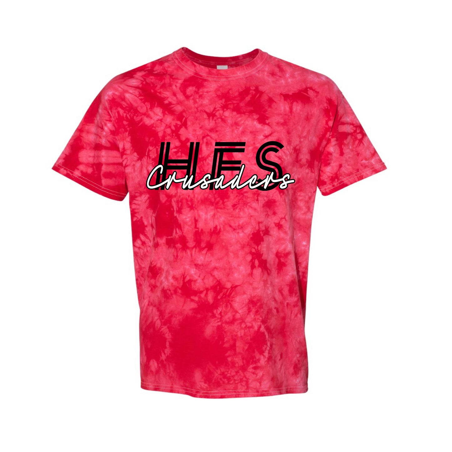 HFS TSHIRT