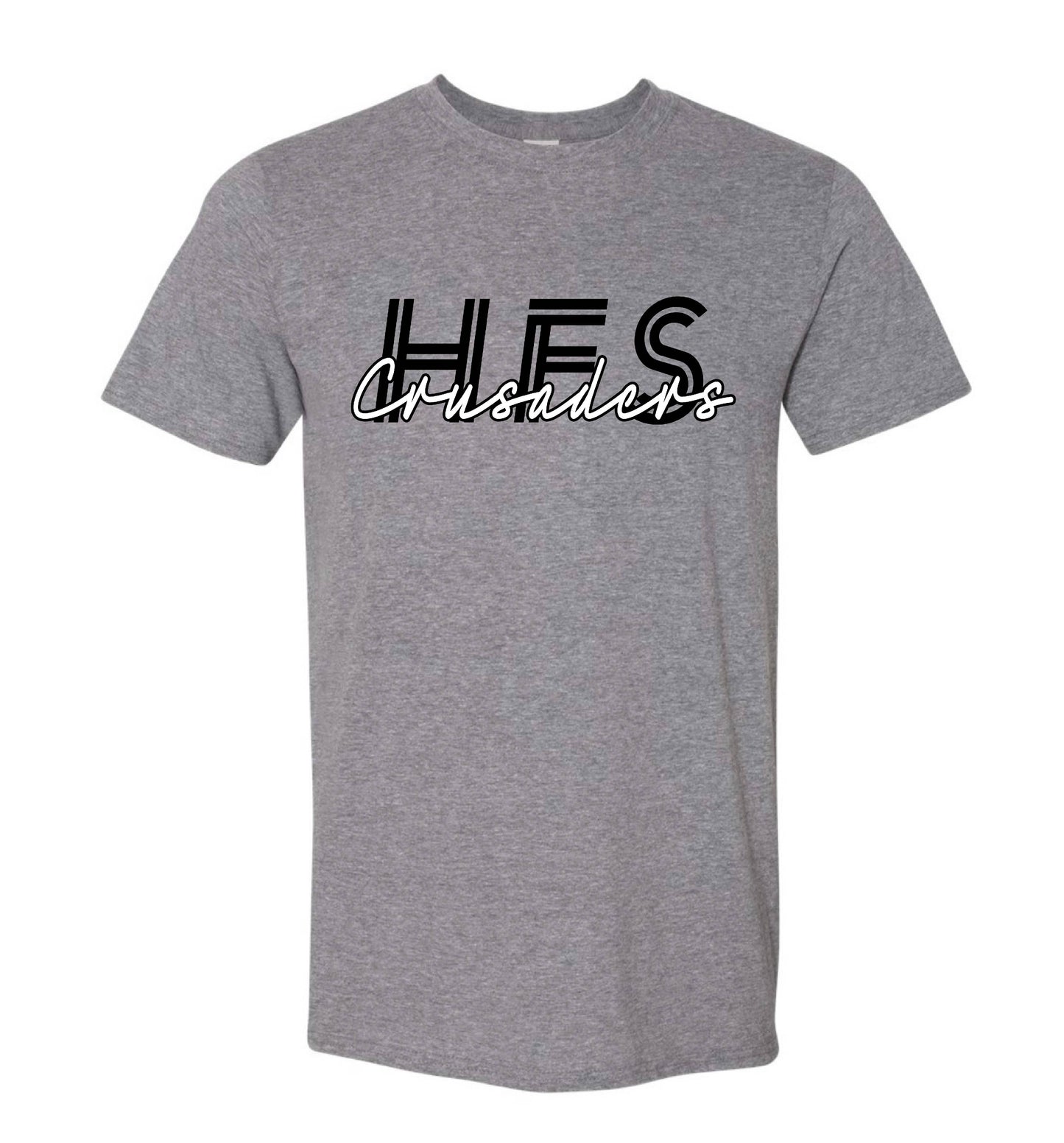HFS TSHIRT