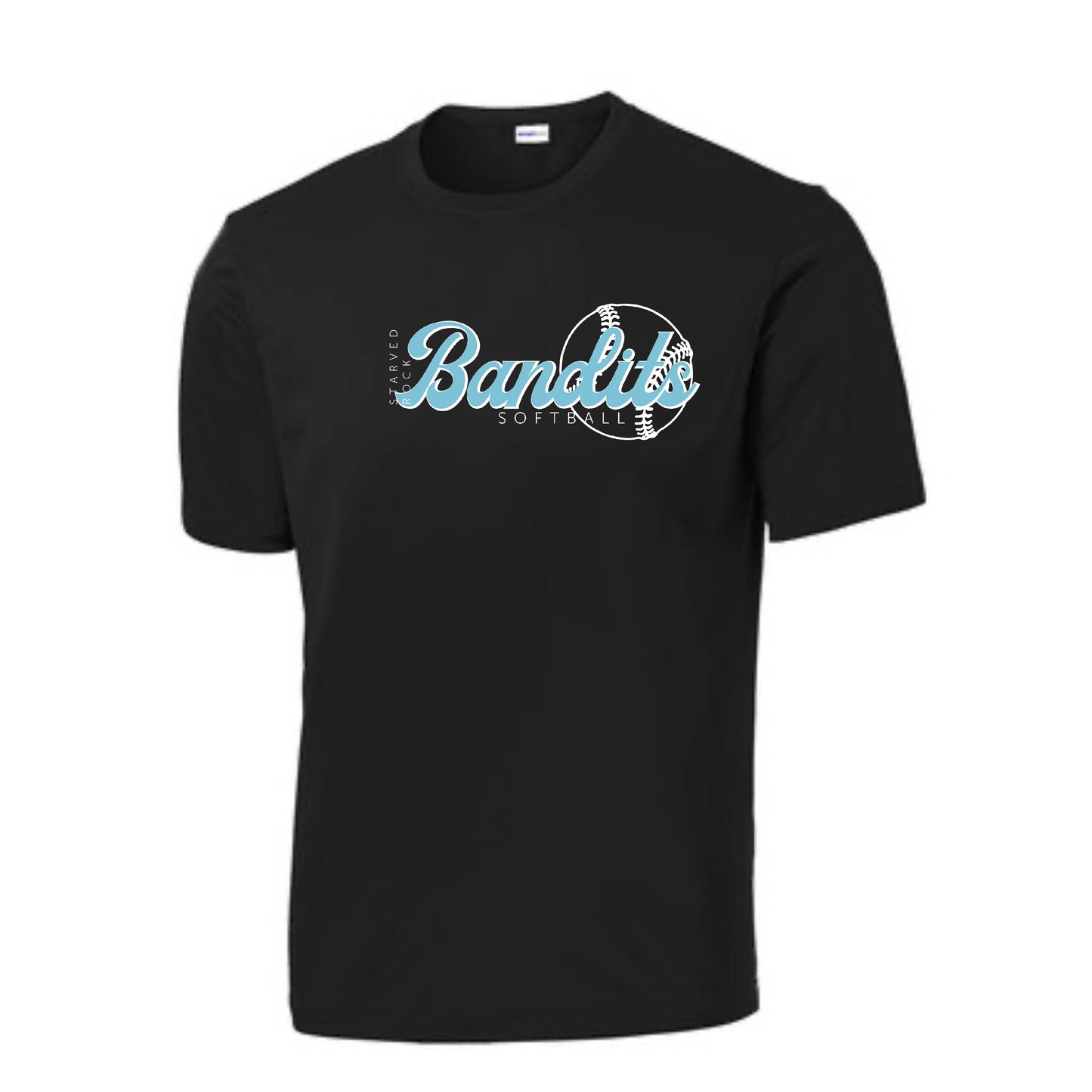 BANDITS BALL DRIFIT HOODIES / T’S