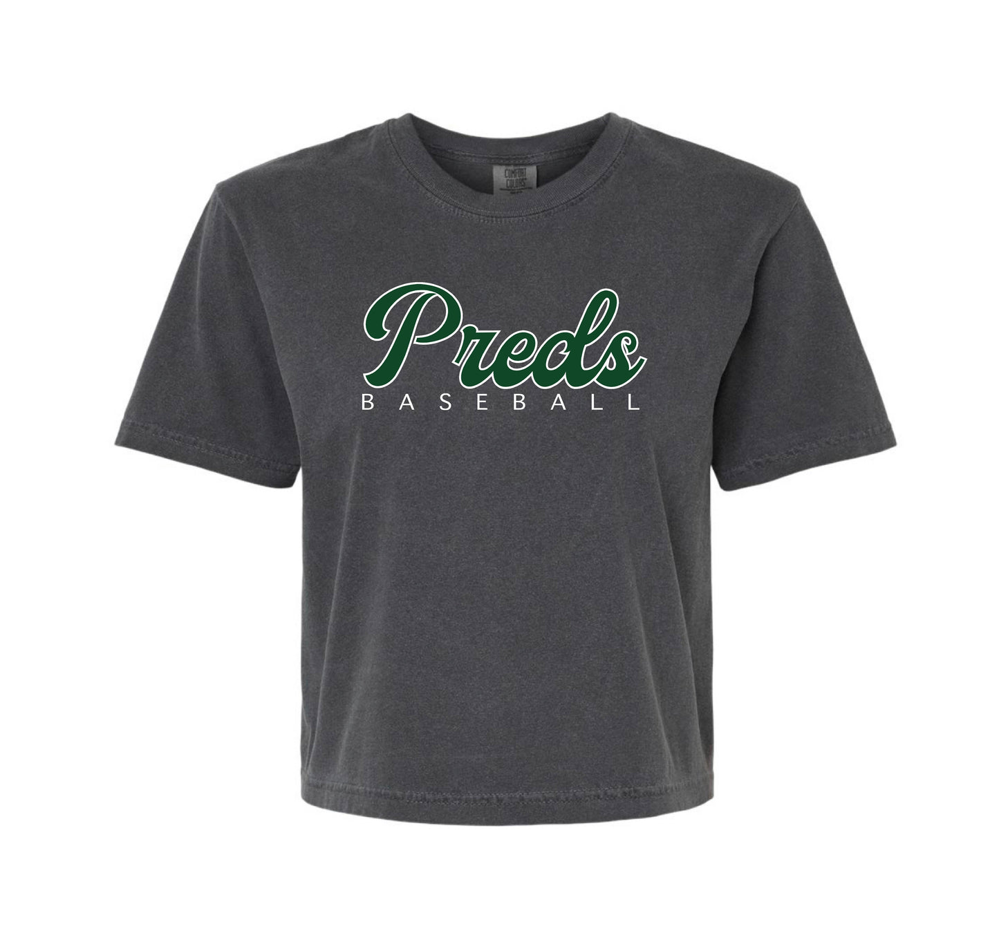 PREDS. - WOMENS COLLECTION (VARIOUS STYLES)