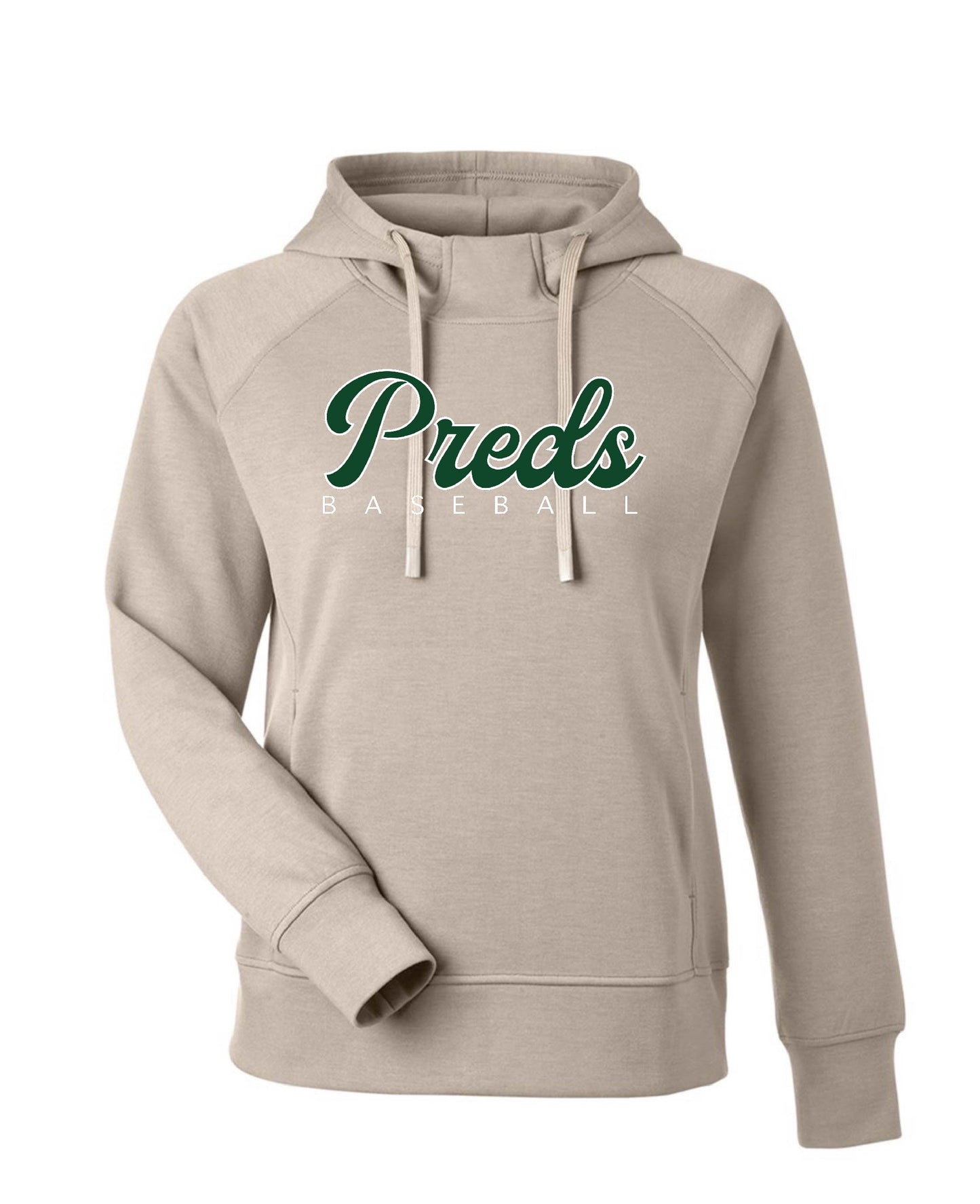 PREDS. - APEX COLLECTION (VARIOUS STYLES)