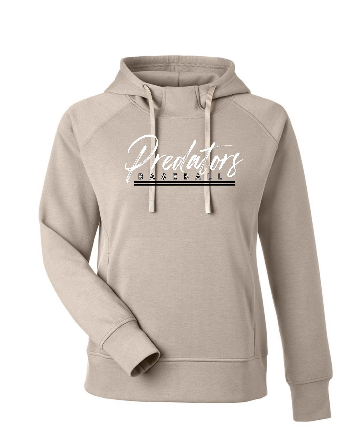 PREDATORS. - APEX COLLECTION (VARIOUS STYLES)