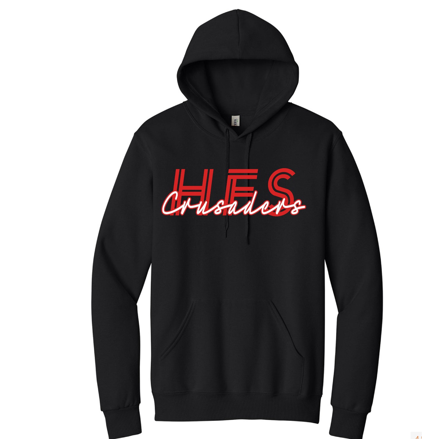 HFS HOODIE