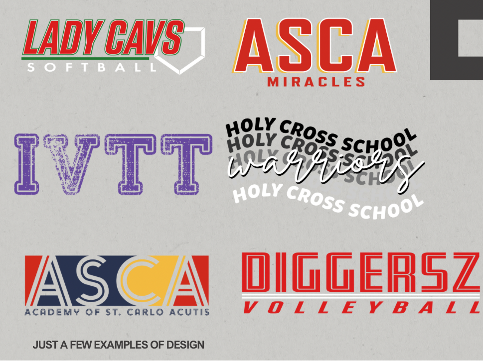 MYSTERY GEAR GRAB BAG T SHIRT