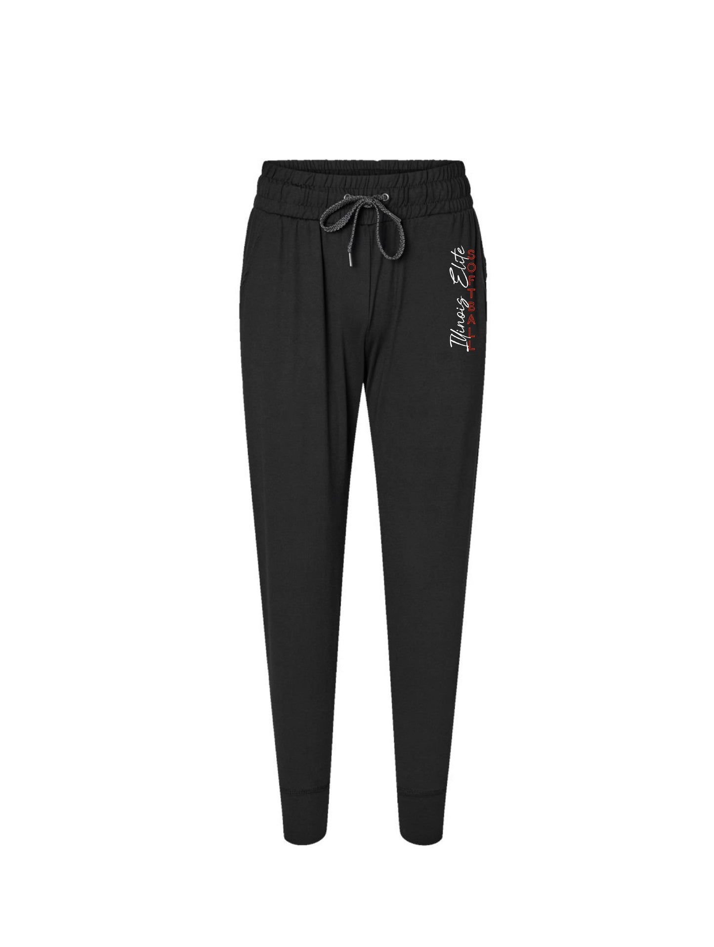 IL Elite JOGGERS (ADULT & YOUTH)