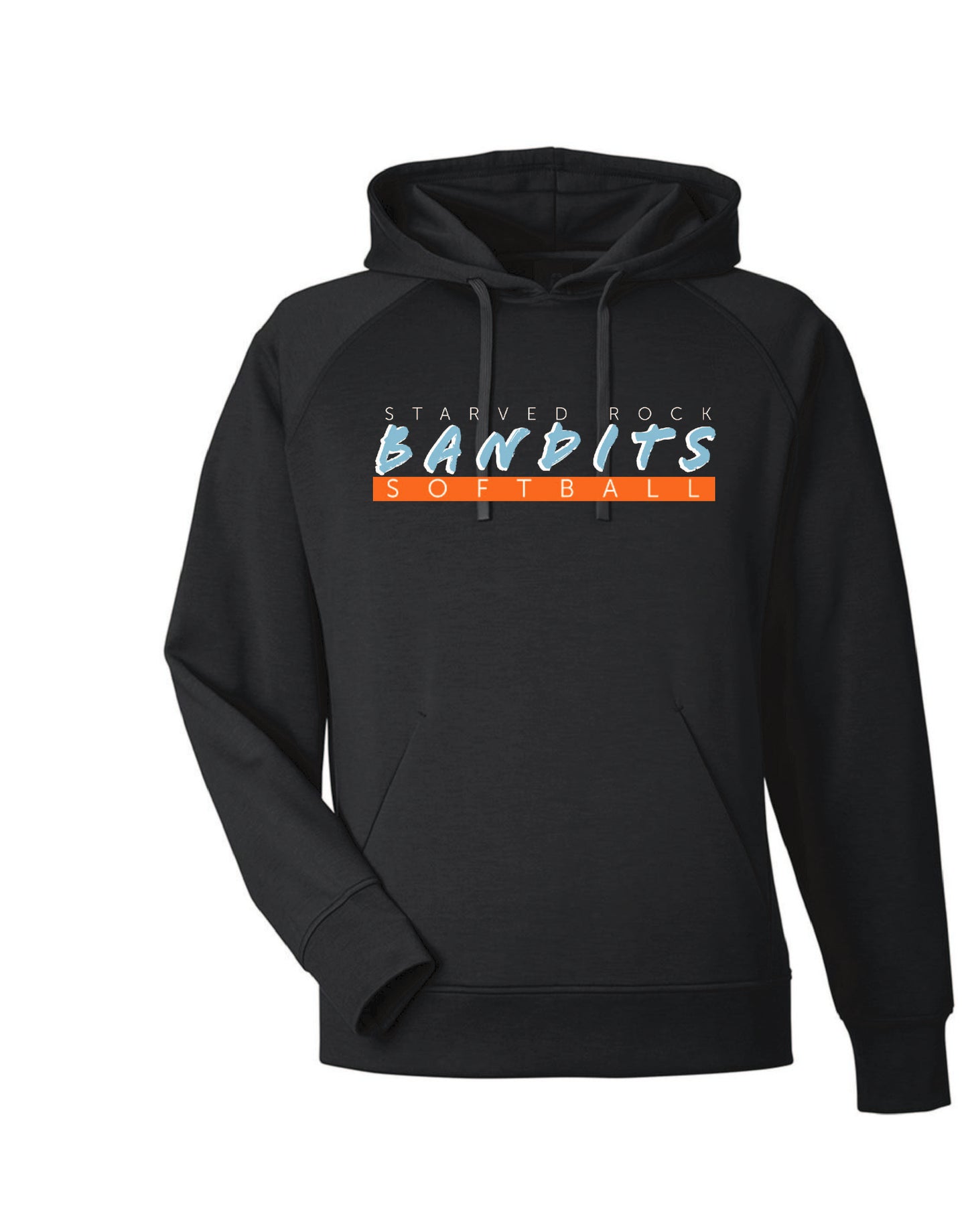 S.R. BANDITS - APEX COLLECTION (VARIOUS STYLES)