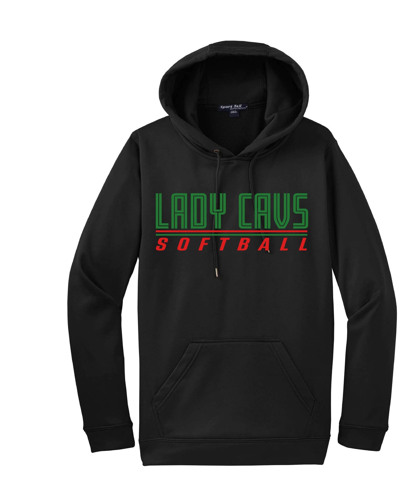 LINE TYPE DRIFIT TSHIRT/HOODIE