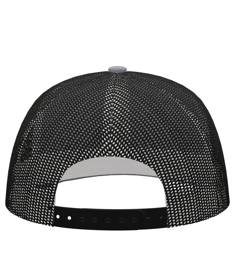 IL ELITE SNAPBACK TRUCKER HAT
