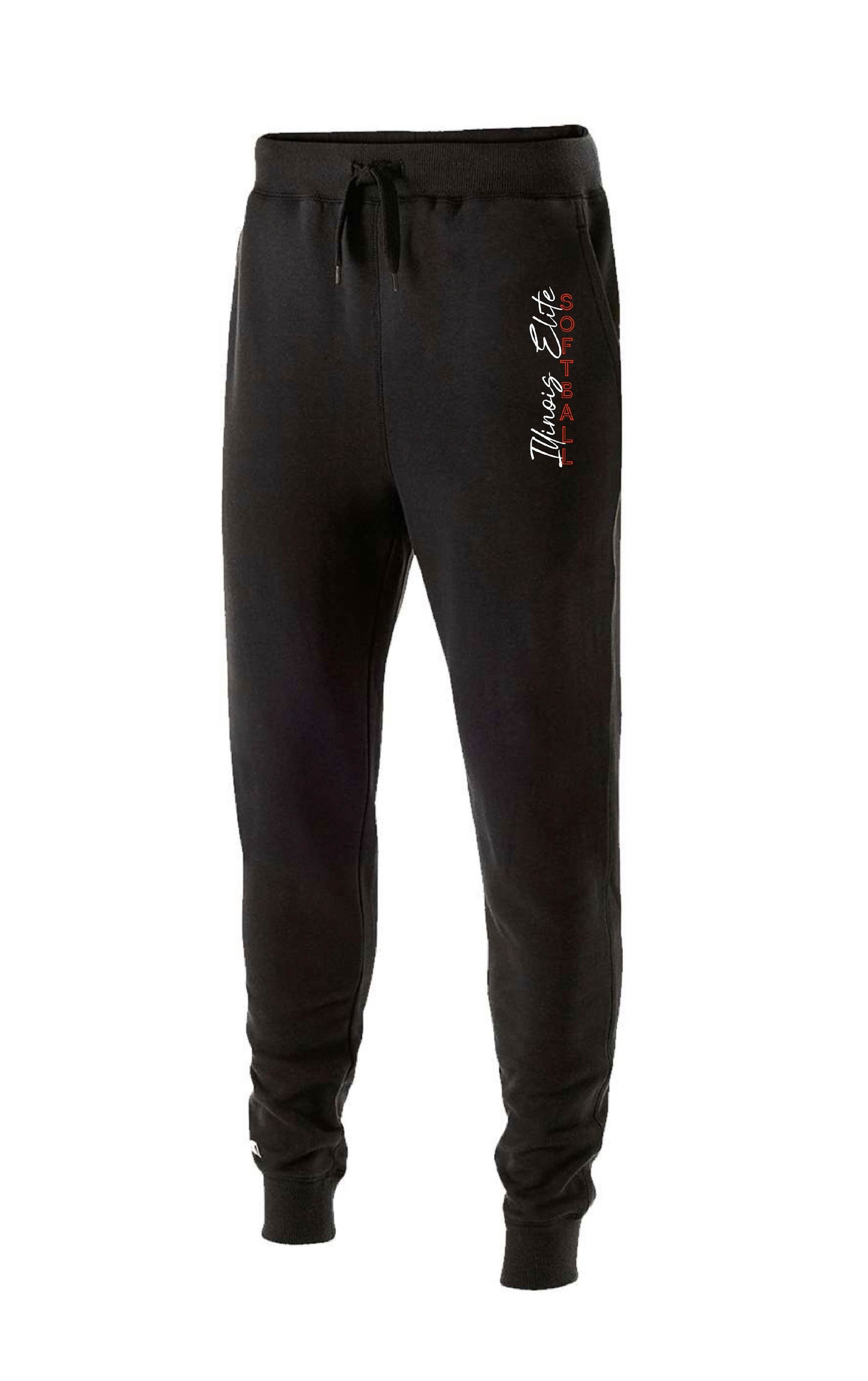 IL Elite JOGGERS (ADULT & YOUTH)