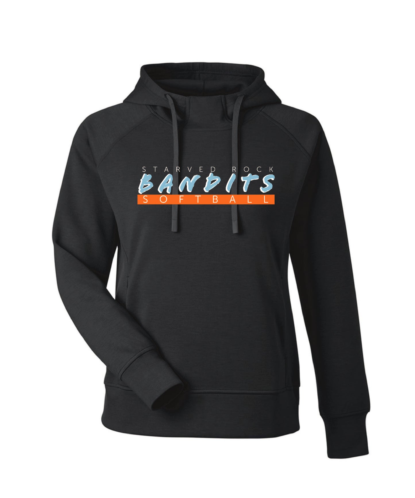 S.R. BANDITS - APEX COLLECTION (VARIOUS STYLES)