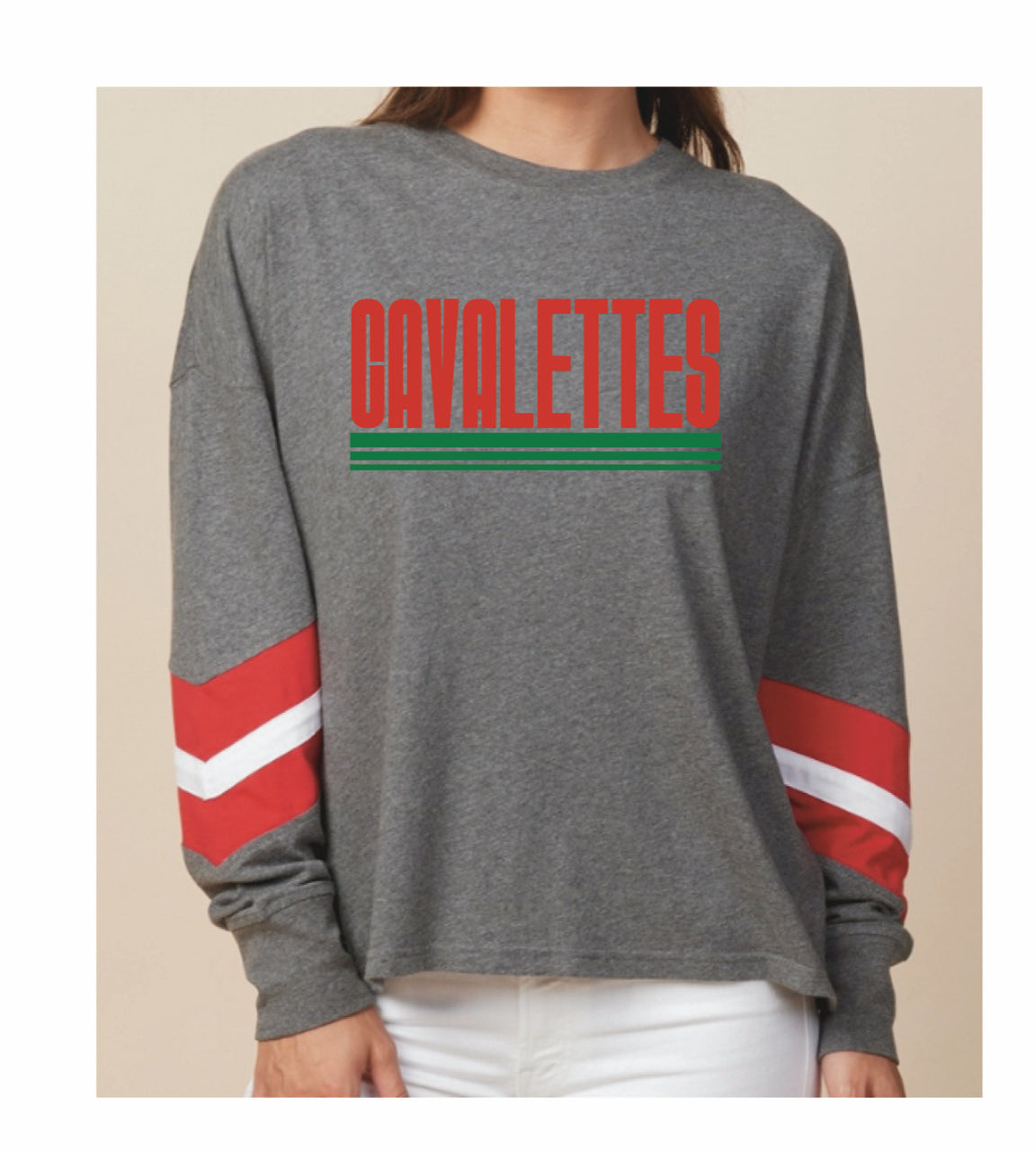 CAVALETTE WOMENS STYLES (VARIOUS)