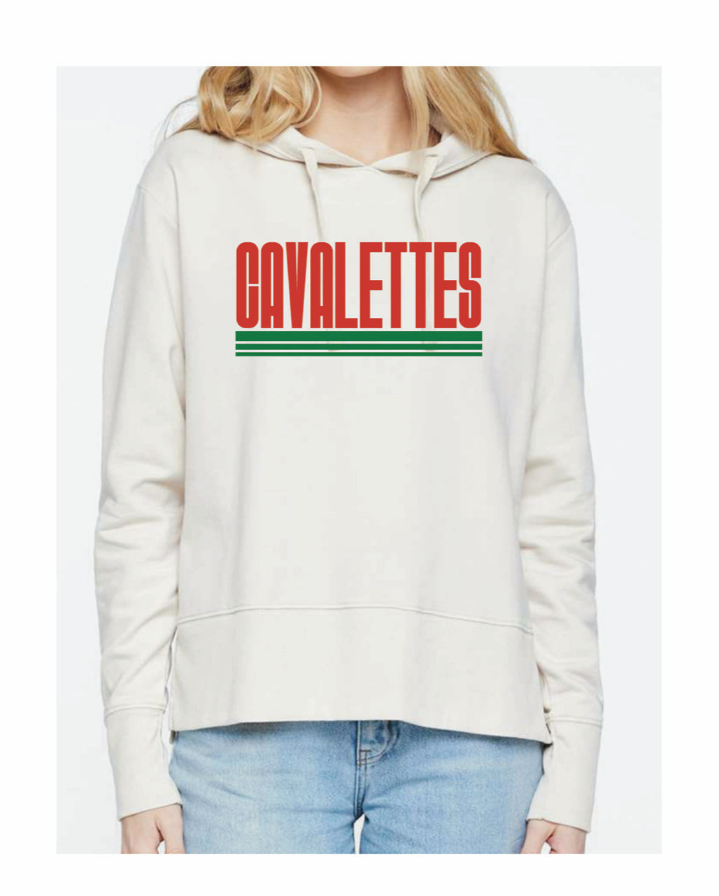 CAVALETTE WOMENS STYLES (VARIOUS)