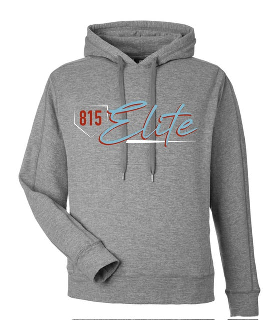 815 ELITE - HOODIES (MULTIPLES OPTIONS)