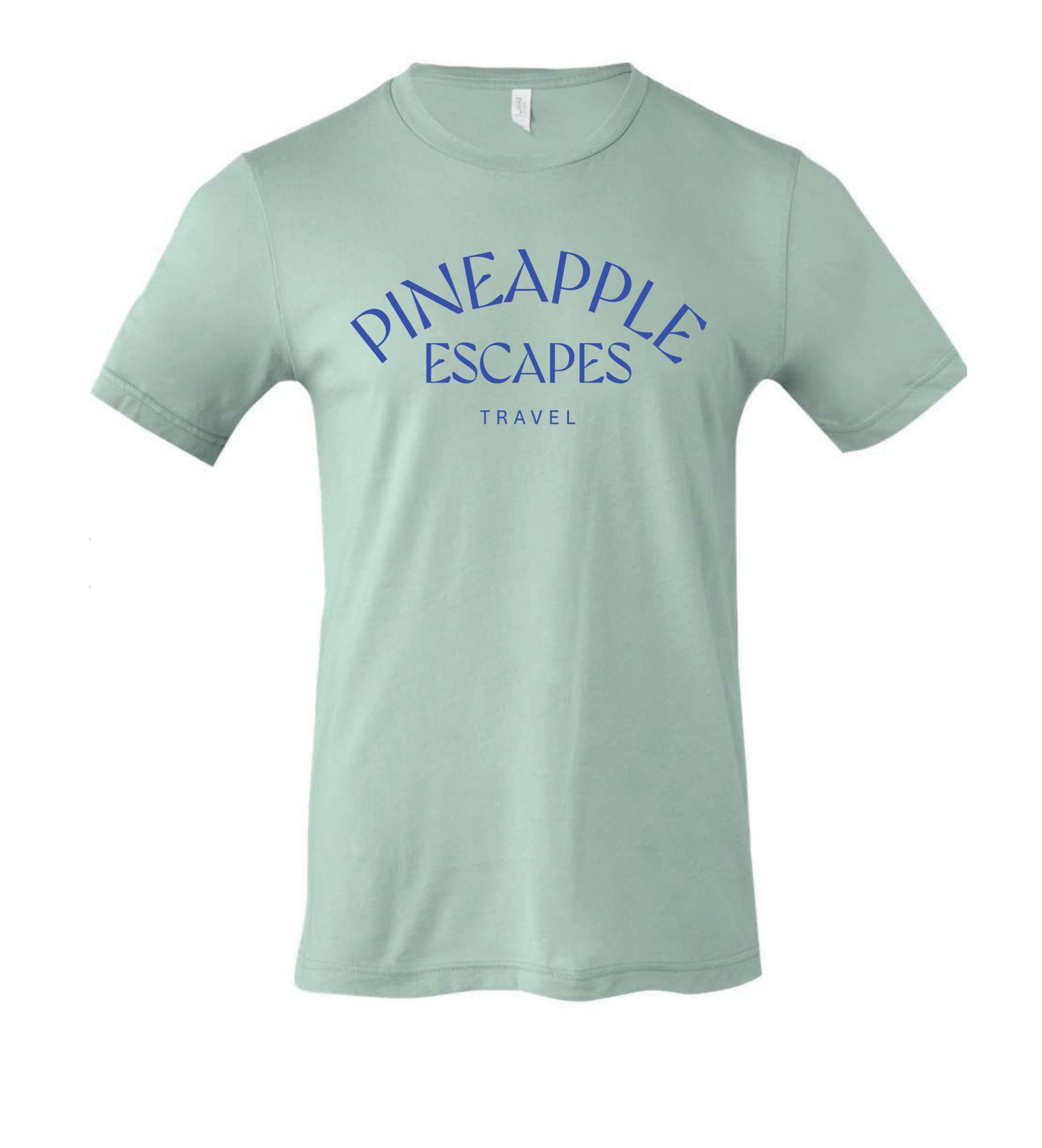 Bella Jersey T shirt (multiple styles)