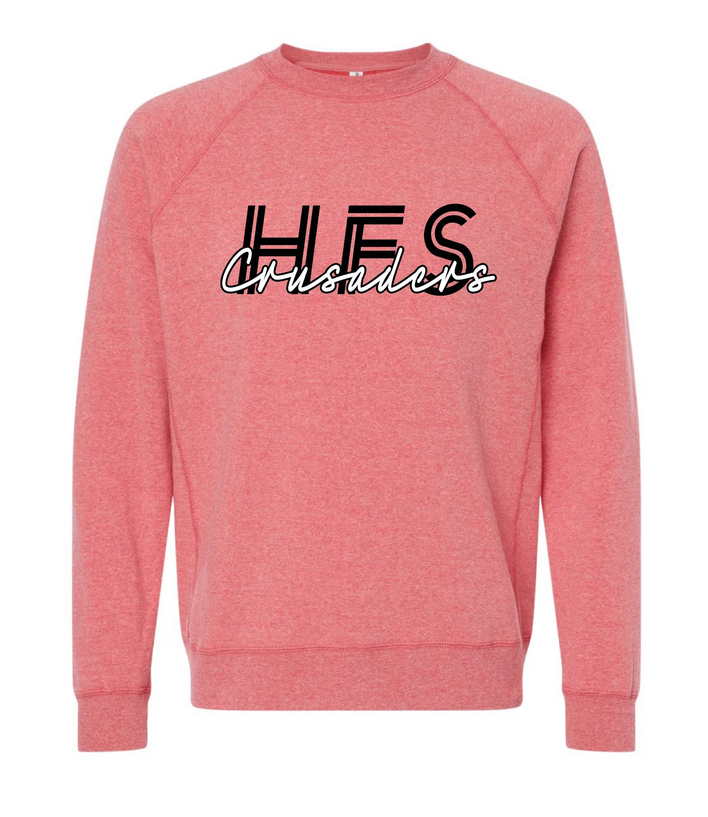 HFS CREWNECK SWEATSHIRT