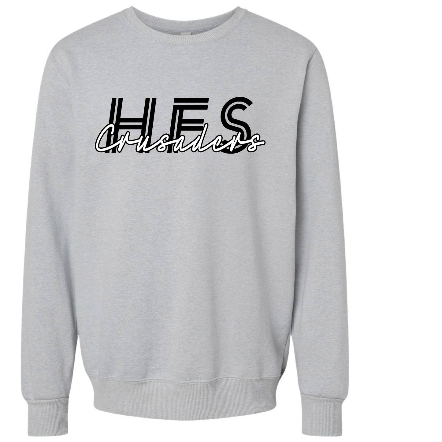 HFS CREWNECK SWEATSHIRT