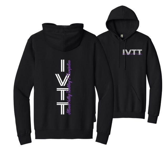 IVTT FRONT/BACK DESIGN MULTIPLE STYLES