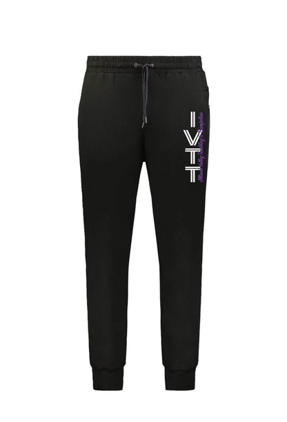 IVTT JOGGERS