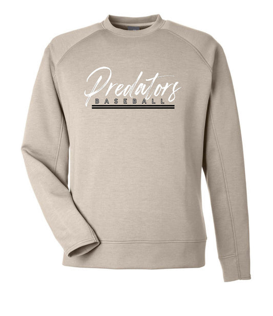 PREDATORS.   - APEX COLLECTION  (VARIOUS STYLES)