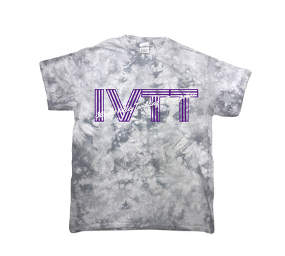 IVTT  TSHIRT/DRIFIT