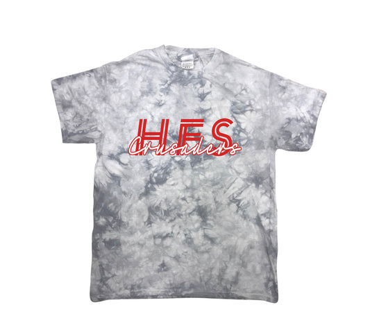 HFS TSHIRT