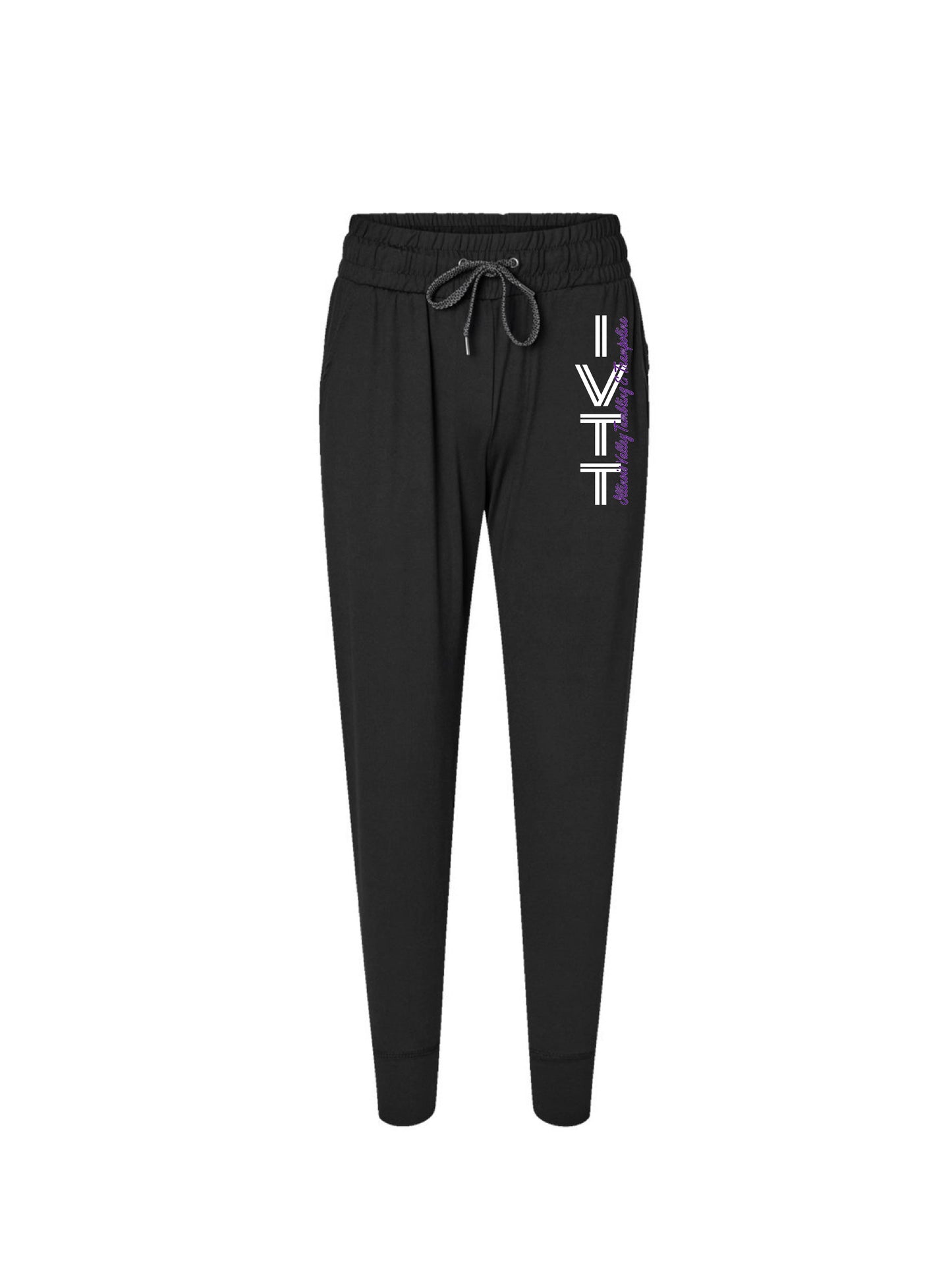 IVTT JOGGERS