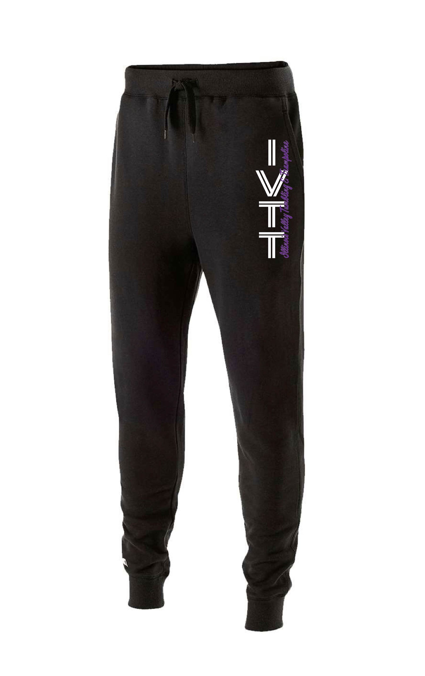 IVTT JOGGERS