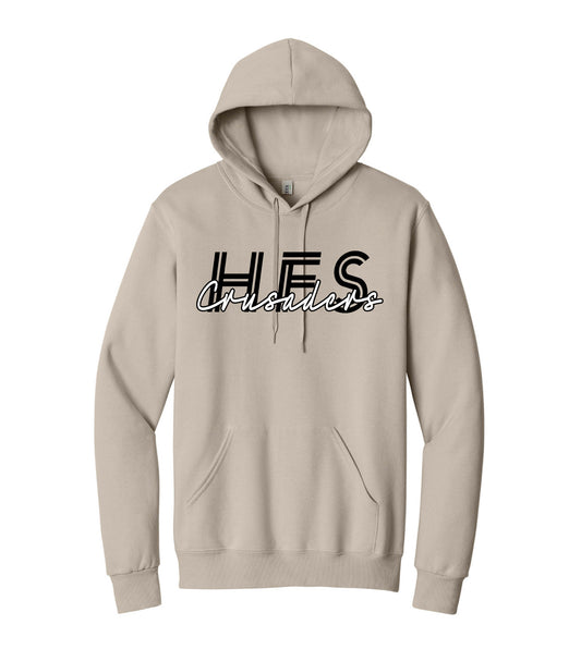 HFS HOODIE