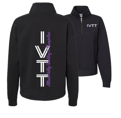 IVTT FRONT/BACK DESIGN MULTIPLE STYLES