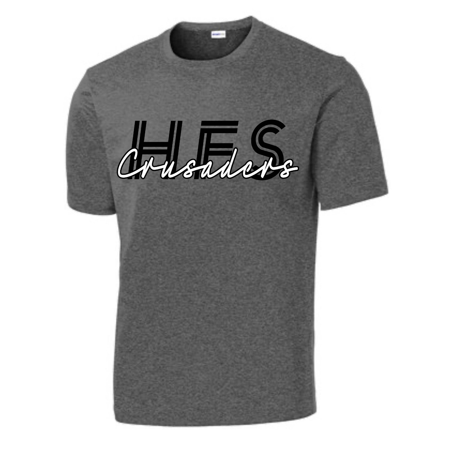 HFS DRIFIT TSHIRT/HOODIES