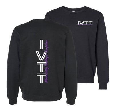 IVTT FRONT/BACK DESIGN MULTIPLE STYLES