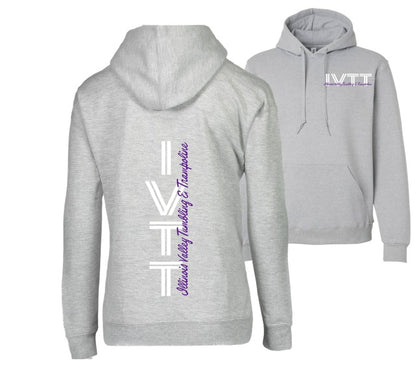 IVTT FRONT/BACK DESIGN MULTIPLE STYLES