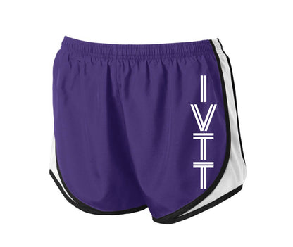 IVTT SHORTS