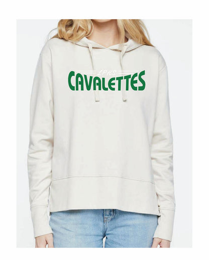 LPHS CAVALETTE WOMENS STYLES (VARIOUS STYLES)